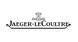 Jaeger LeCoultre