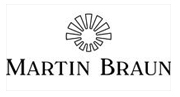 Martin Braun