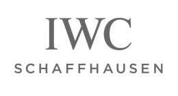 IWC