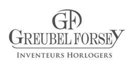 Greubel & Forsey