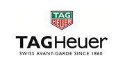 Tag Heuer