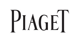 Piaget