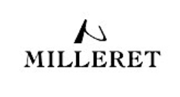 Milleret