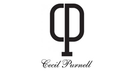 Cecil Purnell