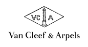 Van Cleef & Arpels