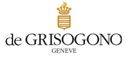 De grisogono