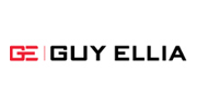 Guy Ellia