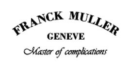 Franck Muller