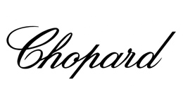 Chopard