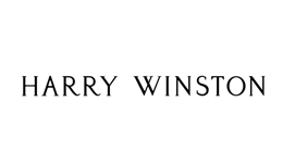 Harry Winston