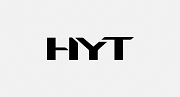 HYT