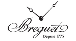 Breguet