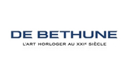 De Bethune