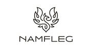 Namfleg