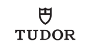 Tudor