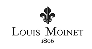 Louis Moinet