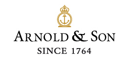 Arnold & Son