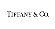 Tiffany & Co