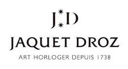 Jaquet Droz