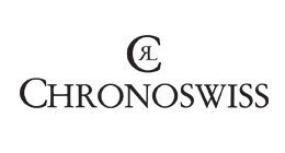 Chronoswiss