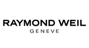 Raymond Weil