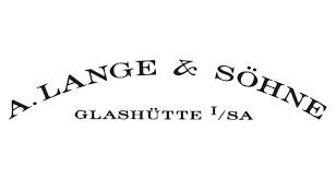 A. Lange & Sohne