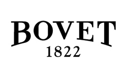 Bovet