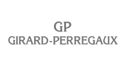 Girard Perregaux