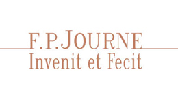 FP Journe