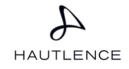 Hautlence