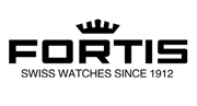 Fortis