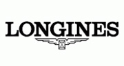 Longines