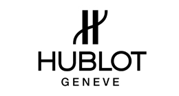 Hublot