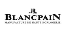 Blancpain