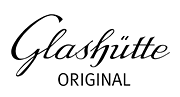 Glashutte Original