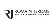 Romain Jerome