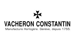 Vacheron Constantin