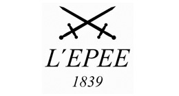 L-Epee
