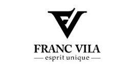Franc Vila