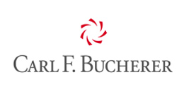 Carl F.Bucherer