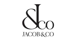 Jacob and Co