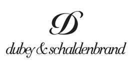 Dubey&Schaldenbrand