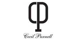 Cecil+Purnell